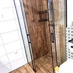 Swierkowisko Cisza Plaza Blisko *