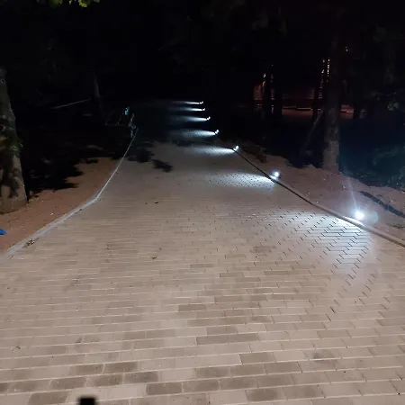 Semesterbostad Swierkowisko Cisza Plaza Blisko